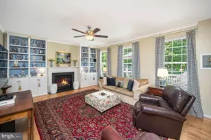 6 Glen Allen Ct, Fredericksburg, VA 22405 - Photo 27