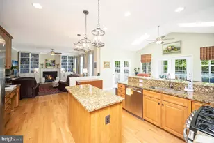 6 Glen Allen Ct, Fredericksburg, VA 22405 - Photo 21
