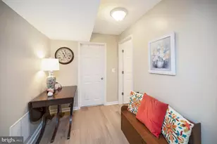 6 Glen Allen Ct, Fredericksburg, VA 22405 - Photo 49