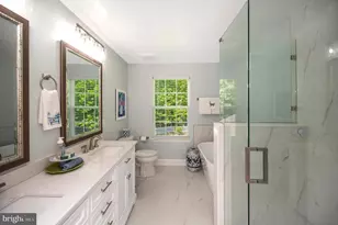 6 Glen Allen Ct, Fredericksburg, VA 22405 - Photo 35