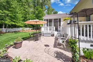 6 Glen Allen Ct, Fredericksburg, VA 22405 - Photo 55