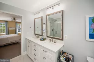 6 Glen Allen Ct, Fredericksburg, VA 22405 - Photo 37