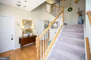 6 Glen Allen Ct, Fredericksburg, VA 22405 - Photo 7