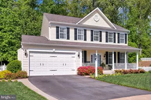 6 Glen Allen Ct, Fredericksburg, VA 22405 - Photo 63