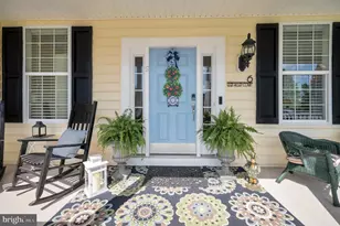 6 Glen Allen Ct, Fredericksburg, VA 22405 - Photo 5