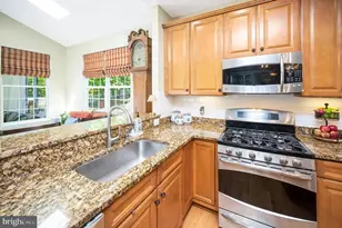 6 Glen Allen Ct, Fredericksburg, VA 22405 - Photo 19