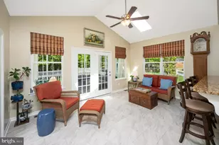 6 Glen Allen Ct, Fredericksburg, VA 22405 - Photo 23