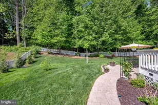 6 Glen Allen Ct, Fredericksburg, VA 22405 - Photo 57