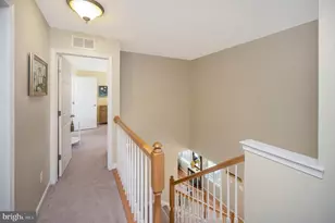 6 Glen Allen Ct, Fredericksburg, VA 22405 - Photo 31