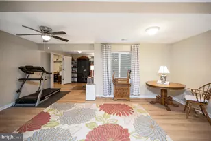 6 Glen Allen Ct, Fredericksburg, VA 22405 - Photo 45