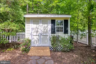 6 Glen Allen Ct, Fredericksburg, VA 22405 - Photo 61