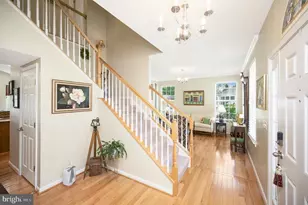 6 Glen Allen Ct, Fredericksburg, VA 22405 - Photo 9