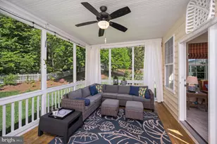 6 Glen Allen Ct, Fredericksburg, VA 22405 - Photo 25
