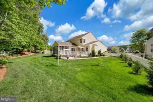 6 Glen Allen Ct, Fredericksburg, VA 22405 - Photo 59