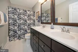 6 Glen Allen Ct, Fredericksburg, VA 22405 - Photo 39