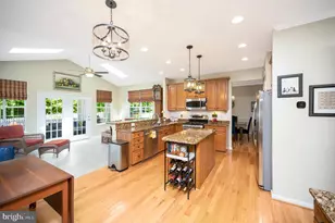 6 Glen Allen Ct, Fredericksburg, VA 22405 - Photo 15