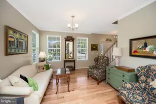 6 Glen Allen Ct, Fredericksburg, VA 22405 - Photo 11