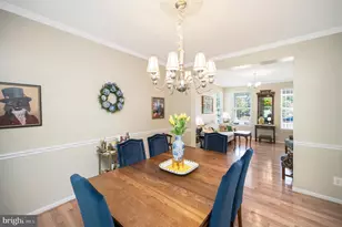 6 Glen Allen Ct, Fredericksburg, VA 22405 - Photo 13