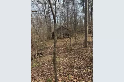 406 Truslow Road, Fredericksburg, VA 22405 - Photo 5
