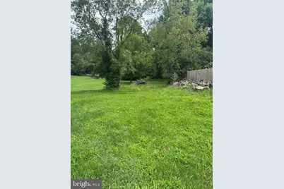 406 Truslow Road, Fredericksburg, VA 22405 - Photo 9