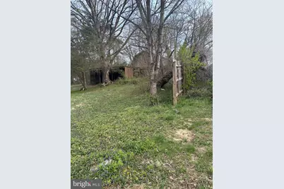 406 Truslow Road, Fredericksburg, VA 22405 - Photo 3