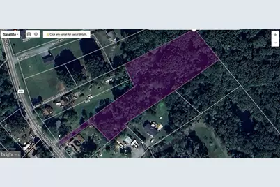 406 Truslow Road, Fredericksburg, VA 22405 - Photo 1