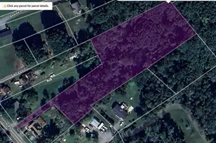 406 Truslow Rd, Fredericksburg, VA 22405 - Photo 1