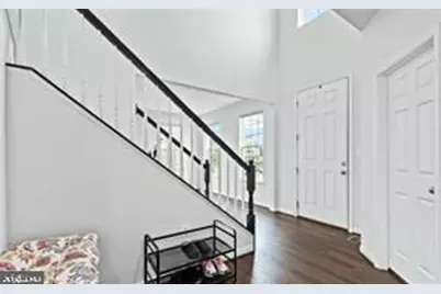 65 Wellspring Drive, Fredericksburg, VA 22405 - Photo 3