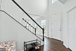 65 Wellspring Dr, Fredericksburg, VA 22405 - Photo 3