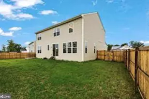 65 Wellspring Dr, Fredericksburg, VA 22405 - Photo 15