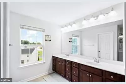 65 Wellspring Drive, Fredericksburg, VA 22405 - Photo 9