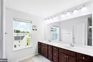 65 Wellspring Dr, Fredericksburg, VA 22405 - Photo 9