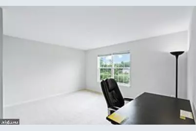 65 Wellspring Drive, Fredericksburg, VA 22405 - Photo 11