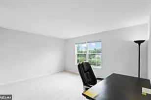 65 Wellspring Dr, Fredericksburg, VA 22405 - Photo 11