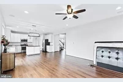 65 Wellspring Drive, Fredericksburg, VA 22405 - Photo 7