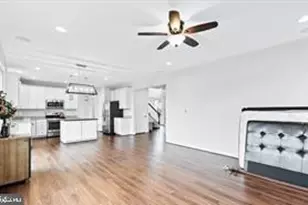 65 Wellspring Dr, Fredericksburg, VA 22405 - Photo 7