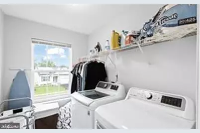 65 Wellspring Drive, Fredericksburg, VA 22405 - Photo 13