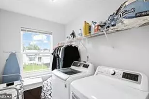 65 Wellspring Dr, Fredericksburg, VA 22405 - Photo 13