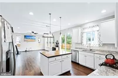 65 Wellspring Drive, Fredericksburg, VA 22405 - Photo 5