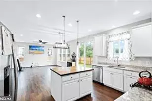 65 Wellspring Dr, Fredericksburg, VA 22405 - Photo 5