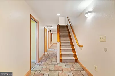 910 Carol Lane, Fredericksburg, VA 22405 - Photo 35