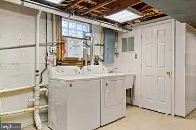 910 Carol Lane, Fredericksburg, VA 22405 - Photo 43