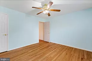 910 Carol Ln, Fredericksburg, VA 22405 - Photo 25