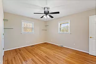 910 Carol Ln, Fredericksburg, VA 22405 - Photo 31