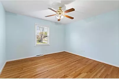 910 Carol Lane, Fredericksburg, VA 22405 - Photo 23