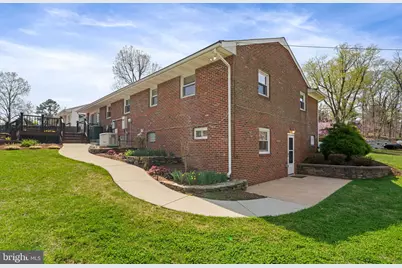 910 Carol Lane, Fredericksburg, VA 22405 - Photo 55