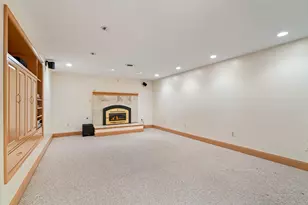 910 Carol Ln, Fredericksburg, VA 22405 - Photo 39