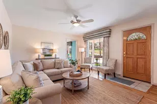 910 Carol Ln, Fredericksburg, VA 22405 - Photo 7