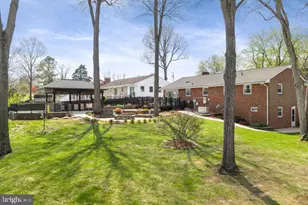 910 Carol Ln, Fredericksburg, VA 22405 - Photo 63