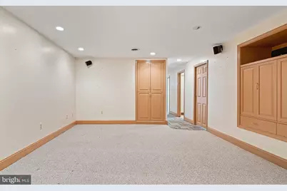 910 Carol Lane, Fredericksburg, VA 22405 - Photo 41